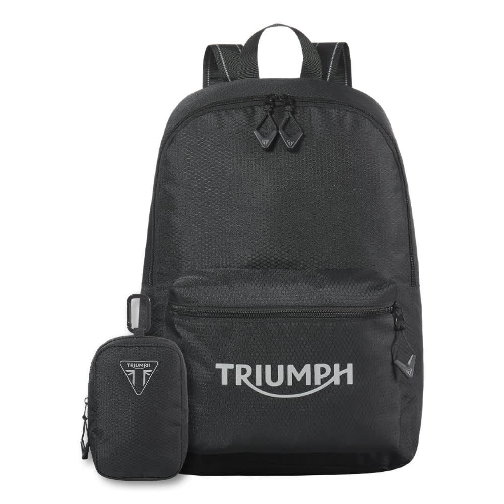 accesorios-triumph-20l-packable-backpack-with-pouch